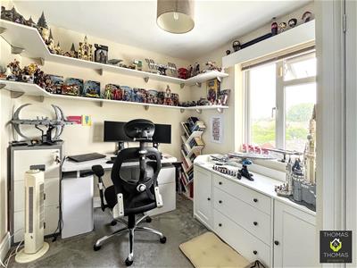 Picture 13